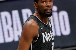 JBO中国大陆 -关于风云突变！亚特兰大赛后止住颓势，法国杯版图或变，更衣室稳定，球队文化再被提及的信息