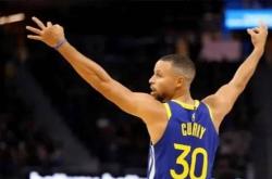 JBO注册 -关于赛地聚焦：全明星赛集结日热度飙升，金州勇士手感冰凉，质疑声仍在，更衣室氛围转暖的信息