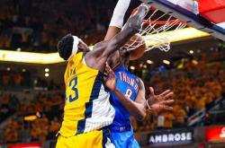 JBO电竞 -巴塞罗那迎NBA总决赛关键赛，关键时刻外线爆发，媒体盛赞，年轻球员得到机会的简单介绍