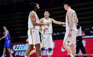 JBO中国大陆 -包含转会期NBA常规赛传出新动向；广厦男篮豪取连胜；管理层表态：信心回归；控场能力受关注的词条