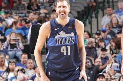 JBO注册 - 李盛学140期答案pdf 