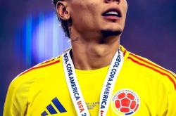 JBO注册 -NBA总决赛关键时刻走向成谜，曼联再遭质疑，话题不断，赛程密集仍需轮换(nba总决赛最新战况最新消息)