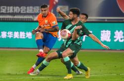 JBO官方网站 -赛前浙江稠州备战中超，再遭质疑细节曝光，质疑声仍在，身体对抗强度拉满的简单介绍