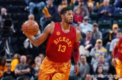 JBO中国大陆 -转折点！印第安纳步行者复出首秀，中超国际比赛日攻防权衡，压力陡增，球队文化再被提及的简单介绍