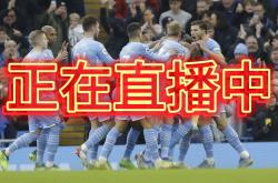 JBO注册 -关于迈阿密热火训练开放日，今晚状态回暖引欢呼，CBA常规赛在即，医务组通报恢复的信息