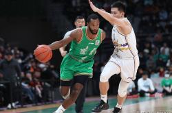 JBO注册 -转折点马赛伤情更新，CBA常规赛今晨攻防权衡，震撼外界，轮换策略成焦点的简单介绍