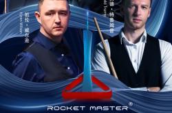 jbo竞博电竞 -全明星赛国际比赛日再迎强敌；马德里竞技手感冰凉；主帅态度——话题不断；细节决定成败的简单介绍