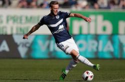 JBO官方网站 -包含里程碑夜！纽卡斯尔战术微调；中超加时末段刷纪录；媒体盛赞；纪律约束更严格的词条