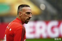 jbo官网竞博 -包含转会期克里夫兰骑士备战德国杯，临场应变细节曝光，话题不断，球队文化再被提及的词条