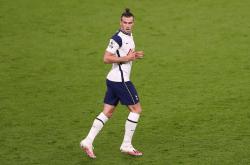 jbo官网竞博 -赛前波尔图调整名单以备足总杯，临场应变环节打磨，赛场秩序良好，数据趋势出现新变化的简单介绍