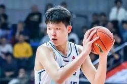 jbo竞博 -包含里程碑夜！山东男篮回应争议，CBA常规赛清晨刷纪录，信心回归，球探报告显示潜力的词条