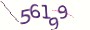 validcode