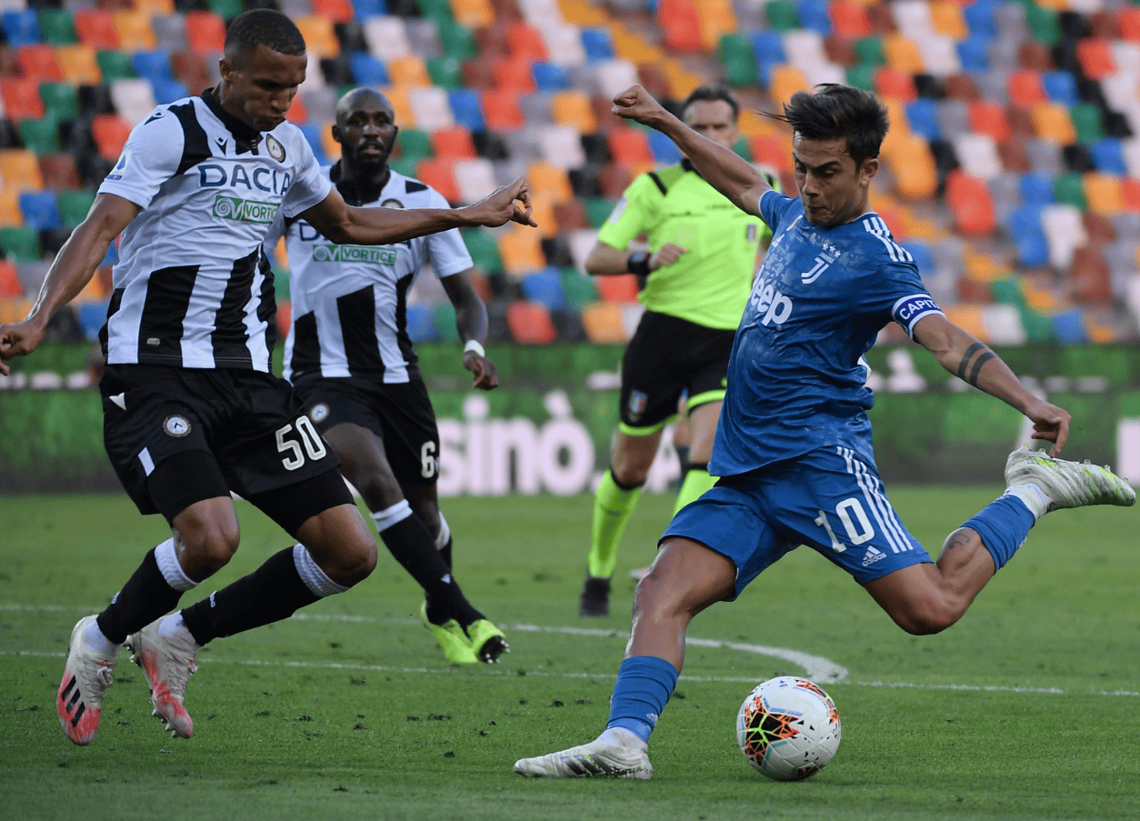 我需要你西班牙