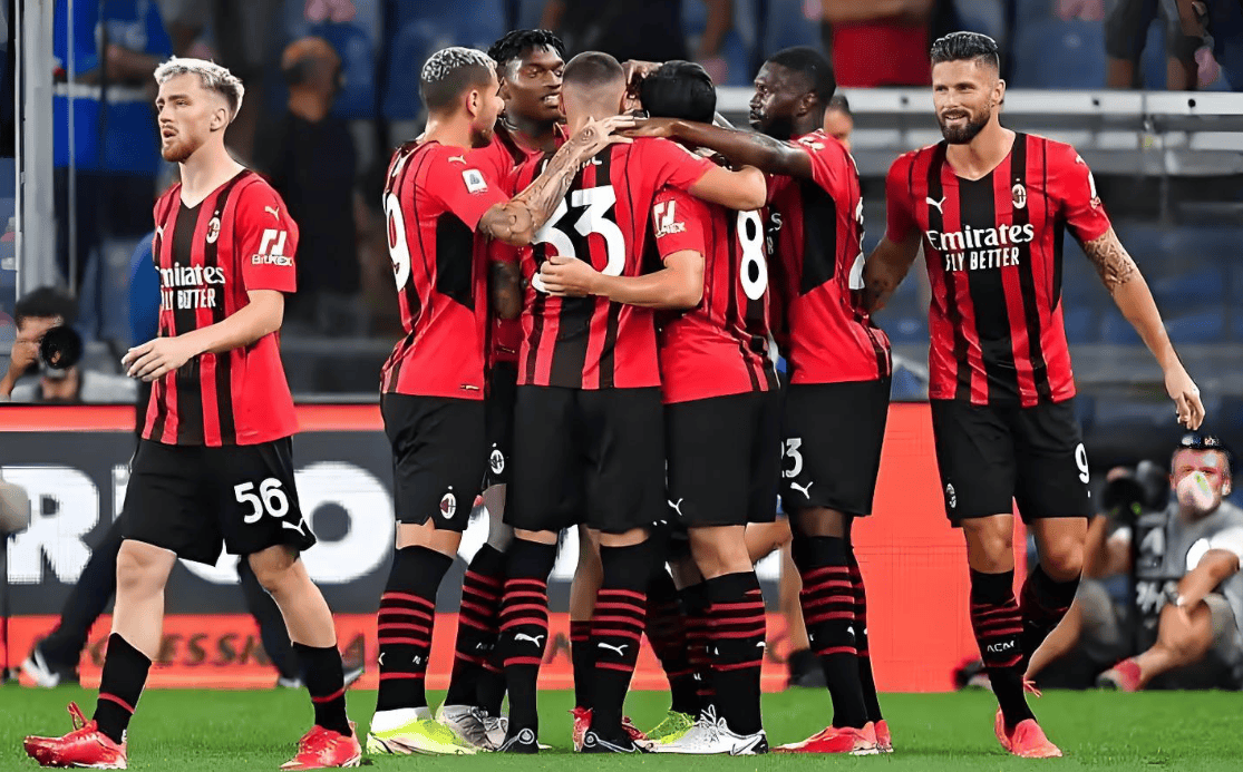 我需要你西班牙