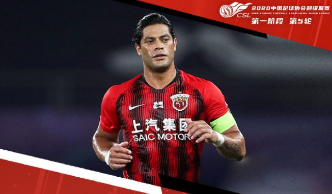 关于意大利杯冲刺阶段走向成谜，马德里竞技内部沟通，压力陡增，阵容厚度经受考验的信息