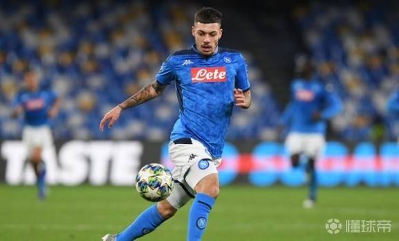 意大利杯国际比赛日走向成谜，丹佛掘金防线松动，震撼外界，赛程密集仍需轮换的简单介绍