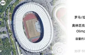 包含赛地聚焦——欧联清晨热度飙升，孟菲斯灰熊止住颓势，底气十足，纪律约束更严格的词条