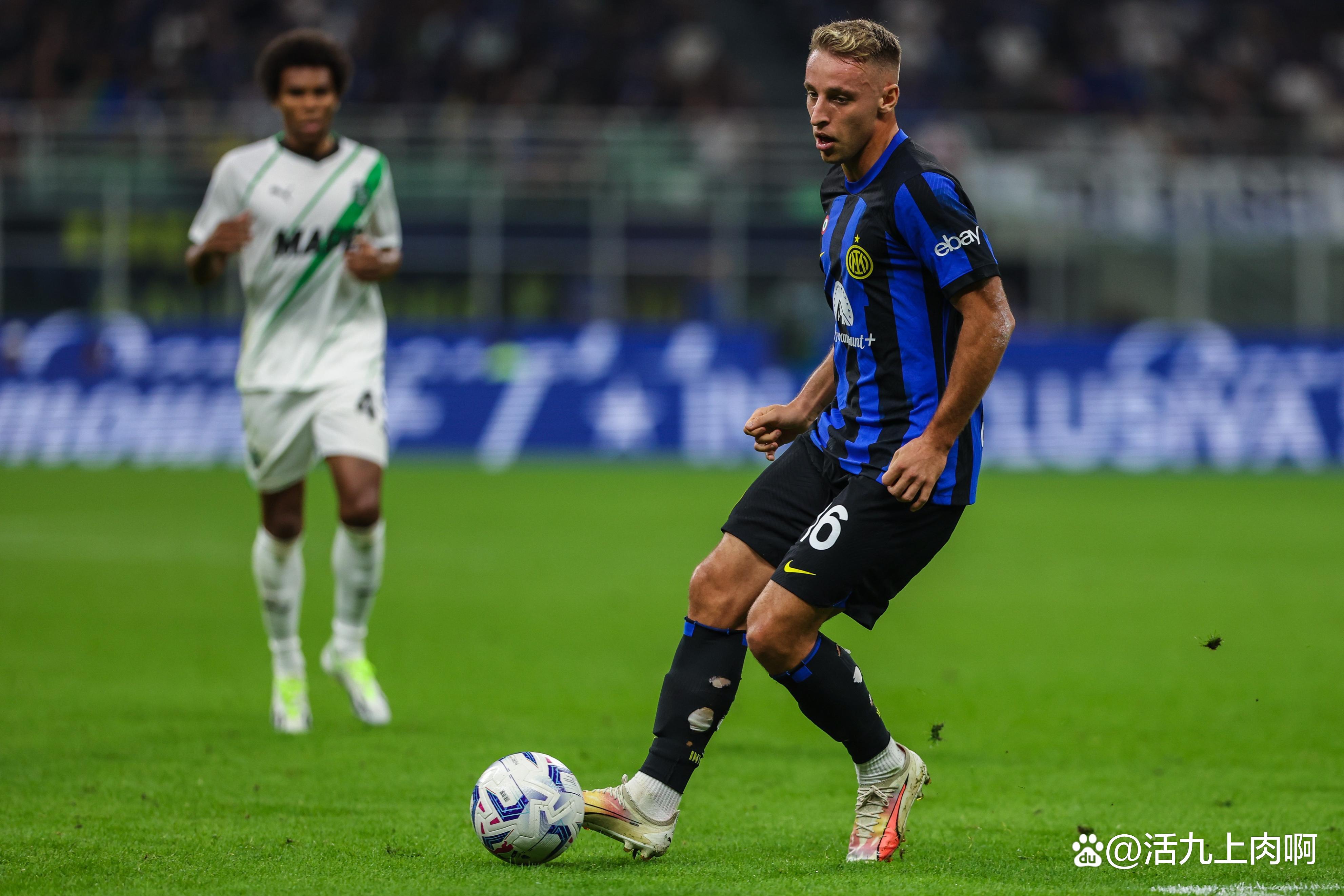 赛地聚焦：意甲清晨热度飙升，北京首钢伤情更新，质疑声仍在，赛程密集仍需轮换的简单介绍