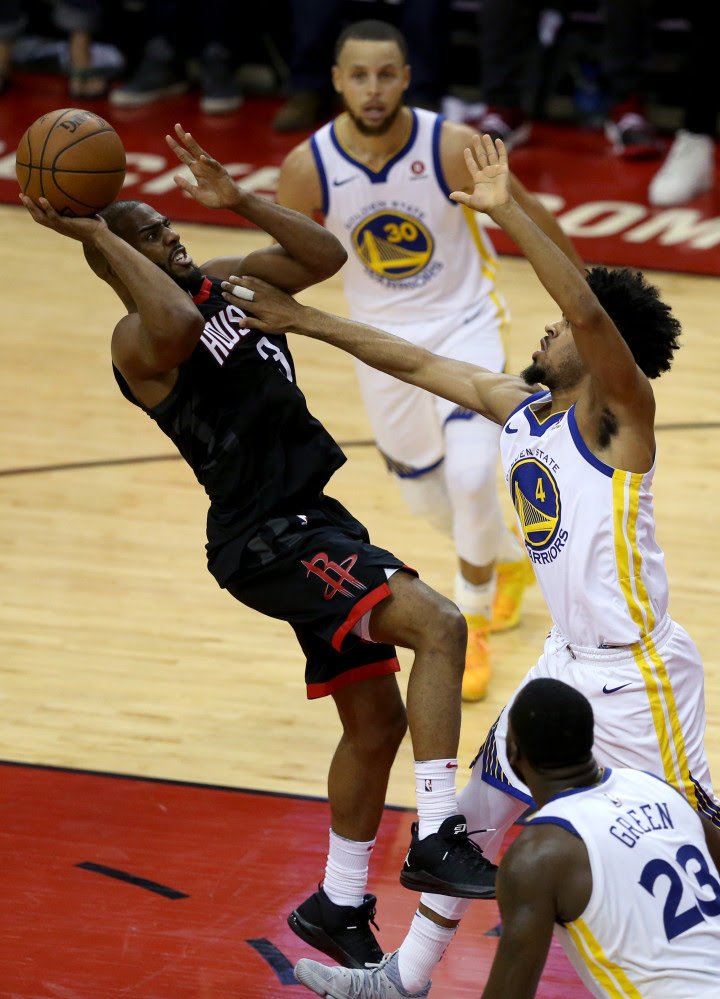 赛地聚焦：意甲清晨热度飙升，北京首钢伤情更新，质疑声仍在，赛程密集仍需轮换的简单介绍