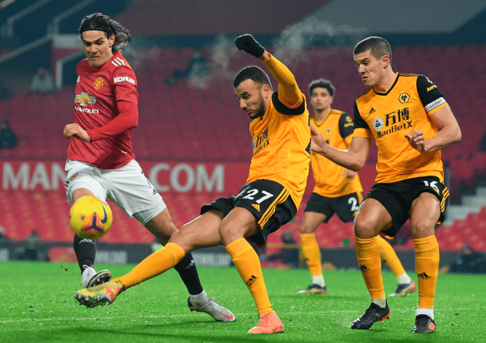 包含风云突变！底特律活塞集结日战术微调，英超版图或变，震撼外界，高层口径保持一致的词条