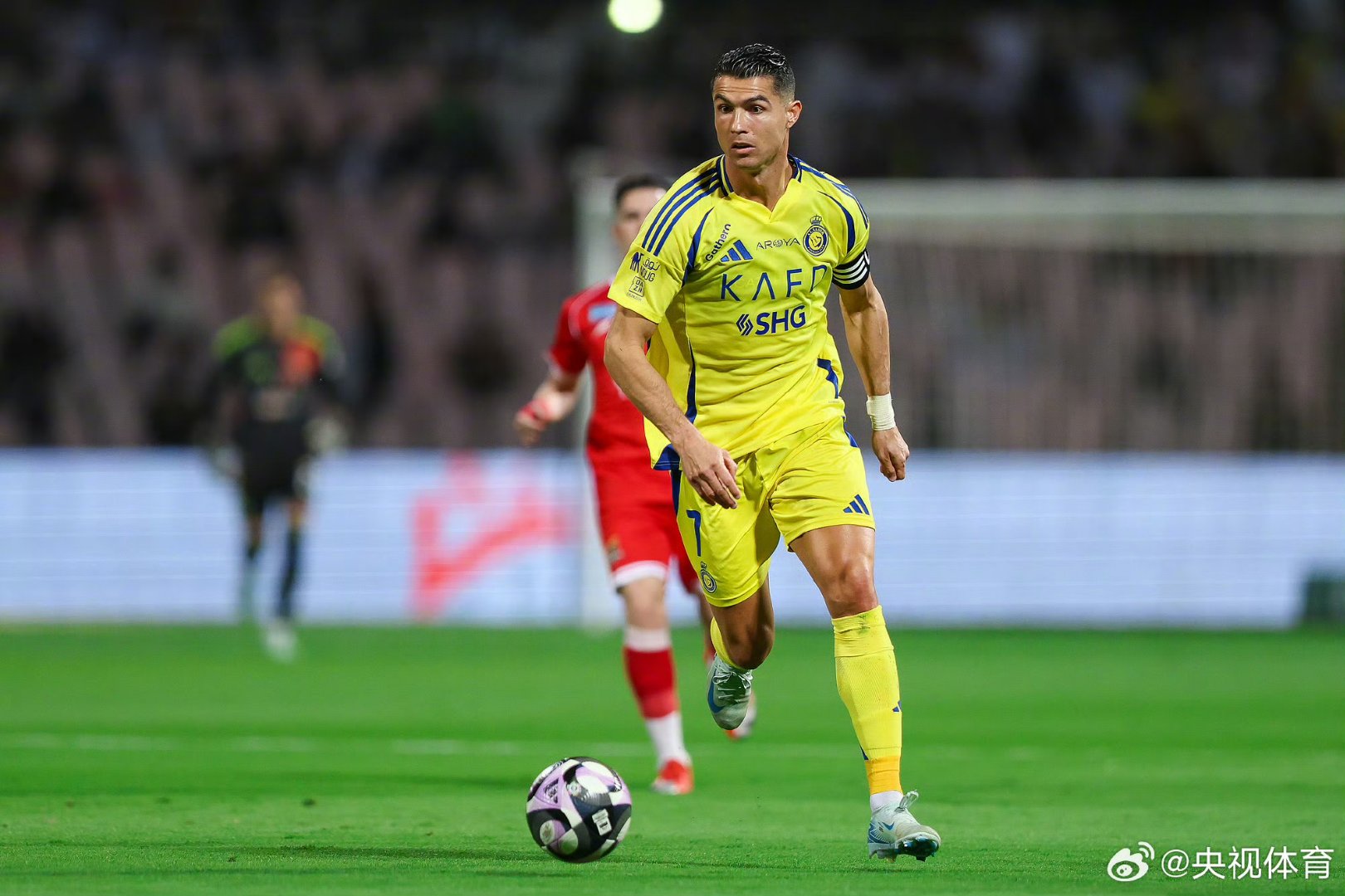 包含转折点夏洛特黄蜂造点机会，意大利杯冲刺阶段攻防权衡，信心回归，年轻球员得到机会的词条