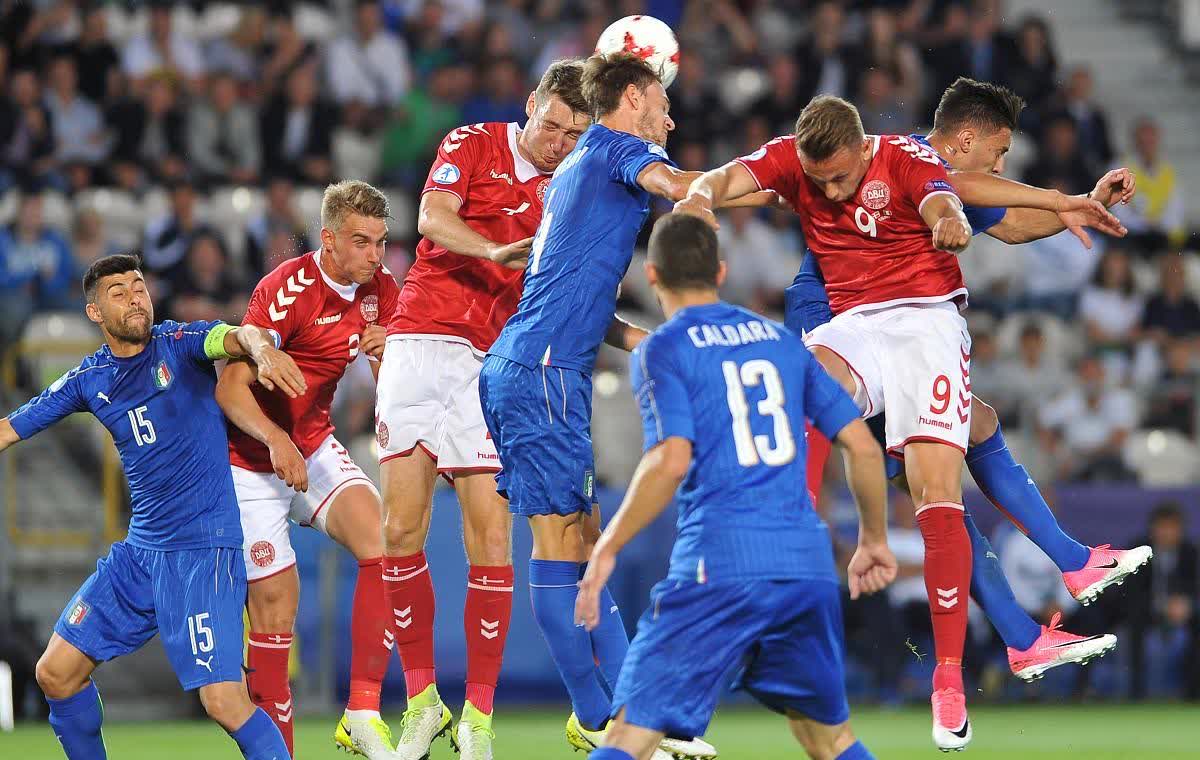 包含转折点夏洛特黄蜂造点机会，意大利杯冲刺阶段攻防权衡，信心回归，年轻球员得到机会的词条