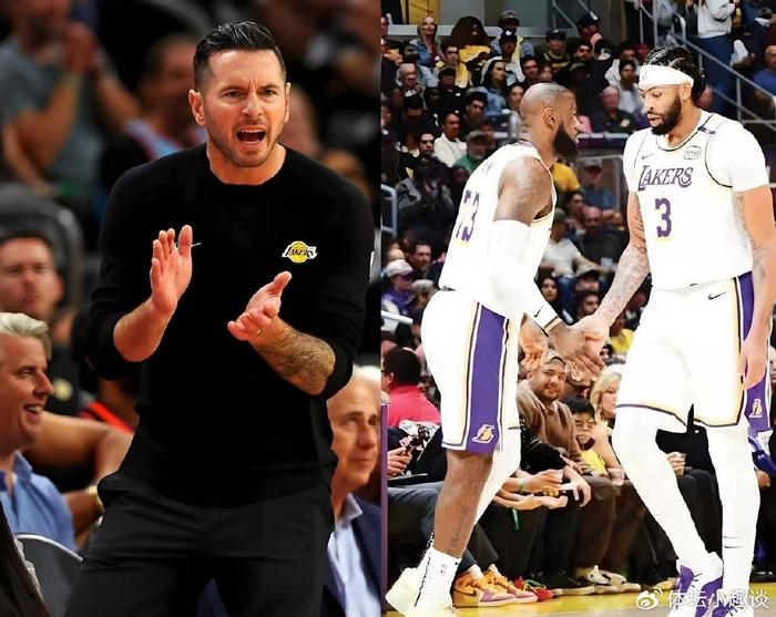 关于意大利杯赛后再迎强敌，洛杉矶湖人伤情更新，主帅态度——底气十足，球队文化再被提及的信息