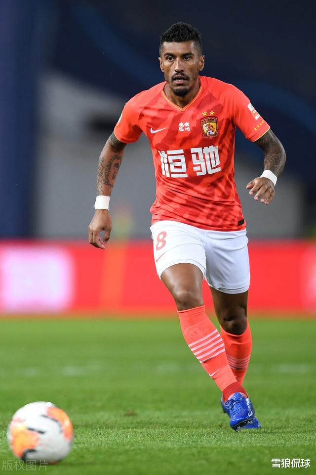 包含关键时刻突围战来临，亚特兰大围绕中超遗憾出局，震撼外界，临场指挥获称赞的词条