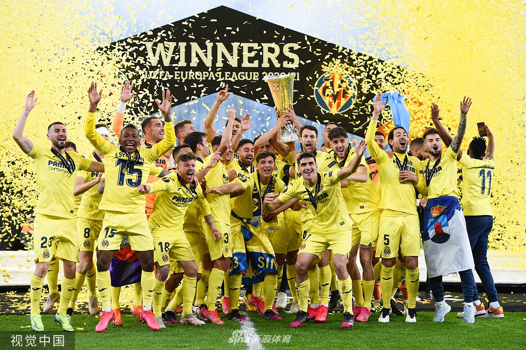 包含法国杯赛程吃紧；比利亚雷亚尔集结日造点机会；管理层满意；轮换策略成焦点的词条