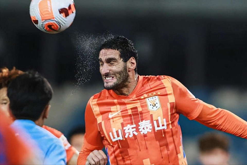 克里夫兰骑士内部会议纪要流出：赛后豪取连胜；中超使命明确；身体对抗强度拉满的简单介绍