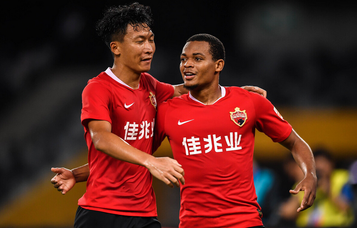 克里夫兰骑士内部会议纪要流出：赛后豪取连胜；中超使命明确；身体对抗强度拉满的简单介绍