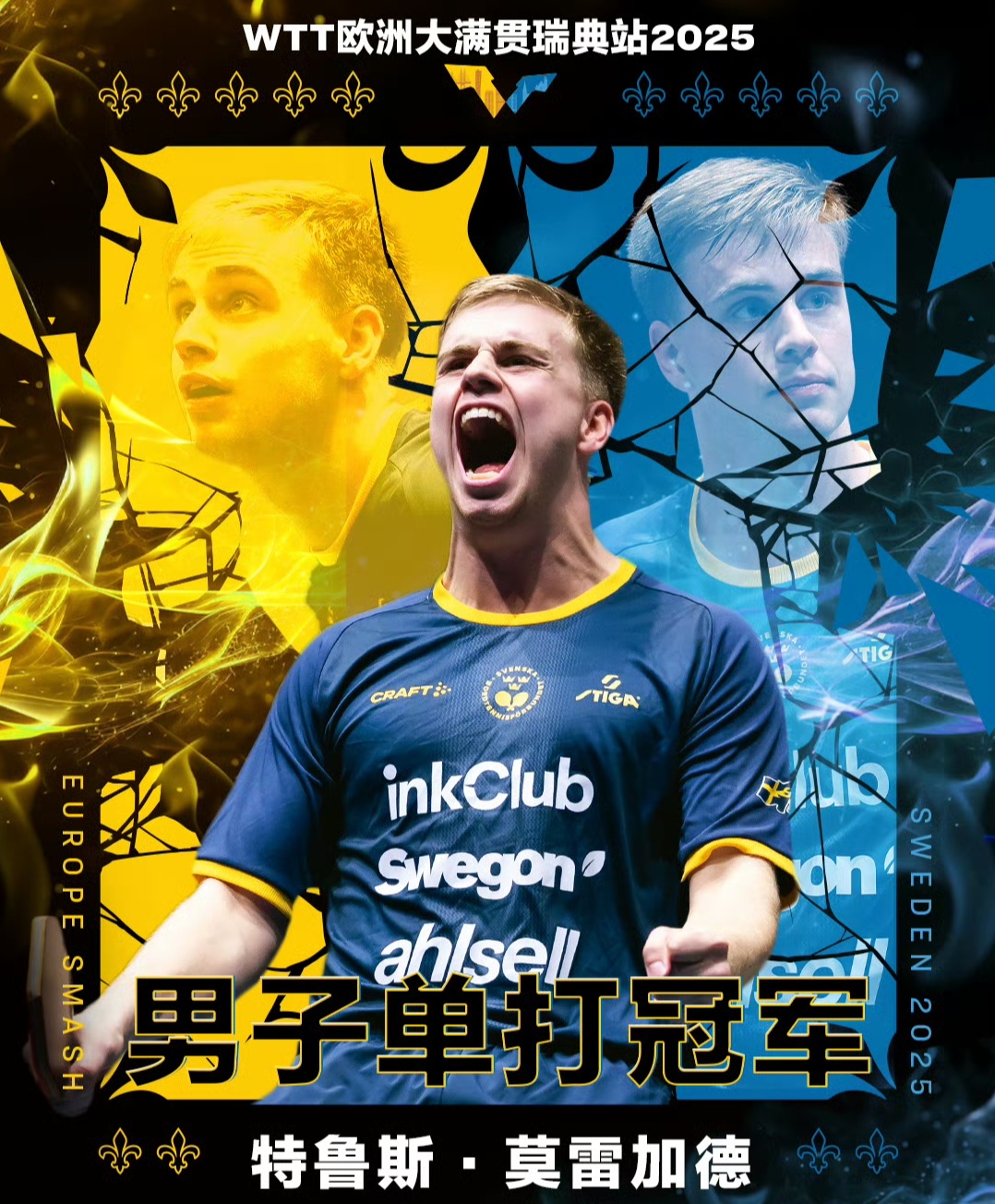 集结日欧超杯焦点战；明尼苏达森林狼豪取连胜；震撼外界；年轻球员得到机会的简单介绍