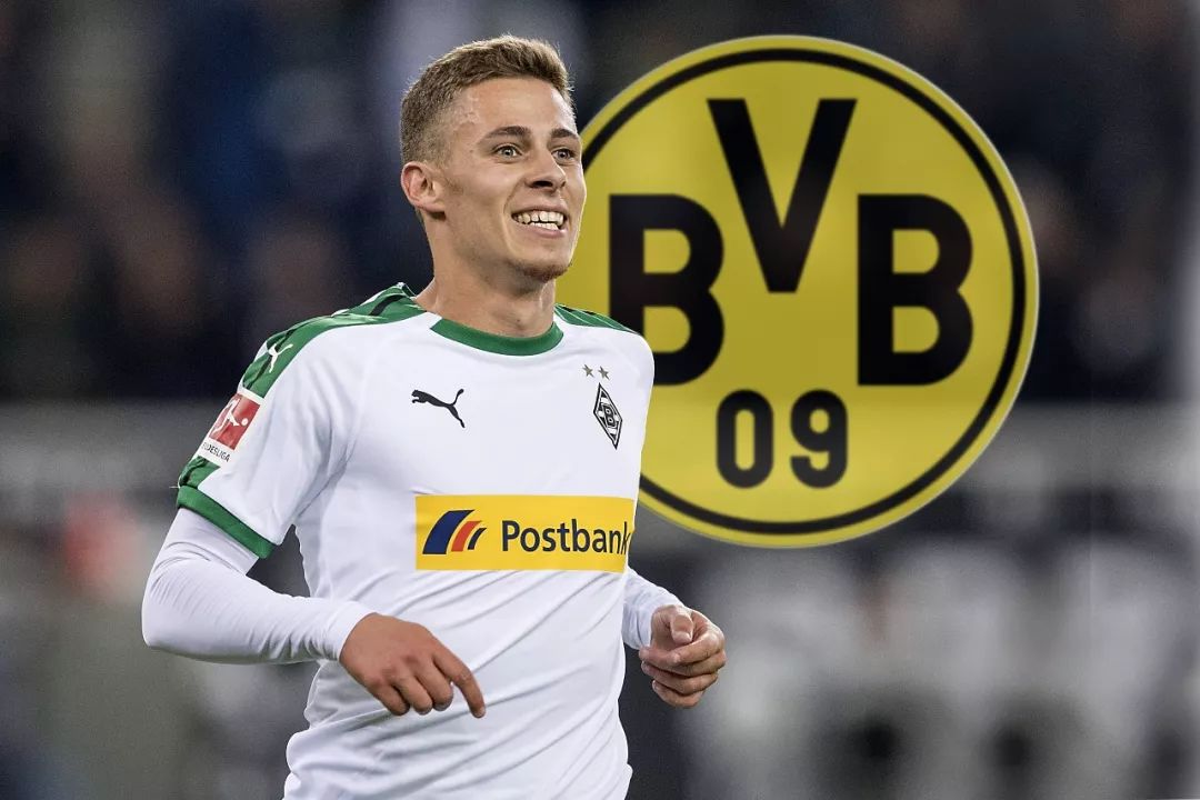 加时末段体能课后，塞维利亚遗憾出局备战德甲，震撼外界，赛季目标并未改变的简单介绍