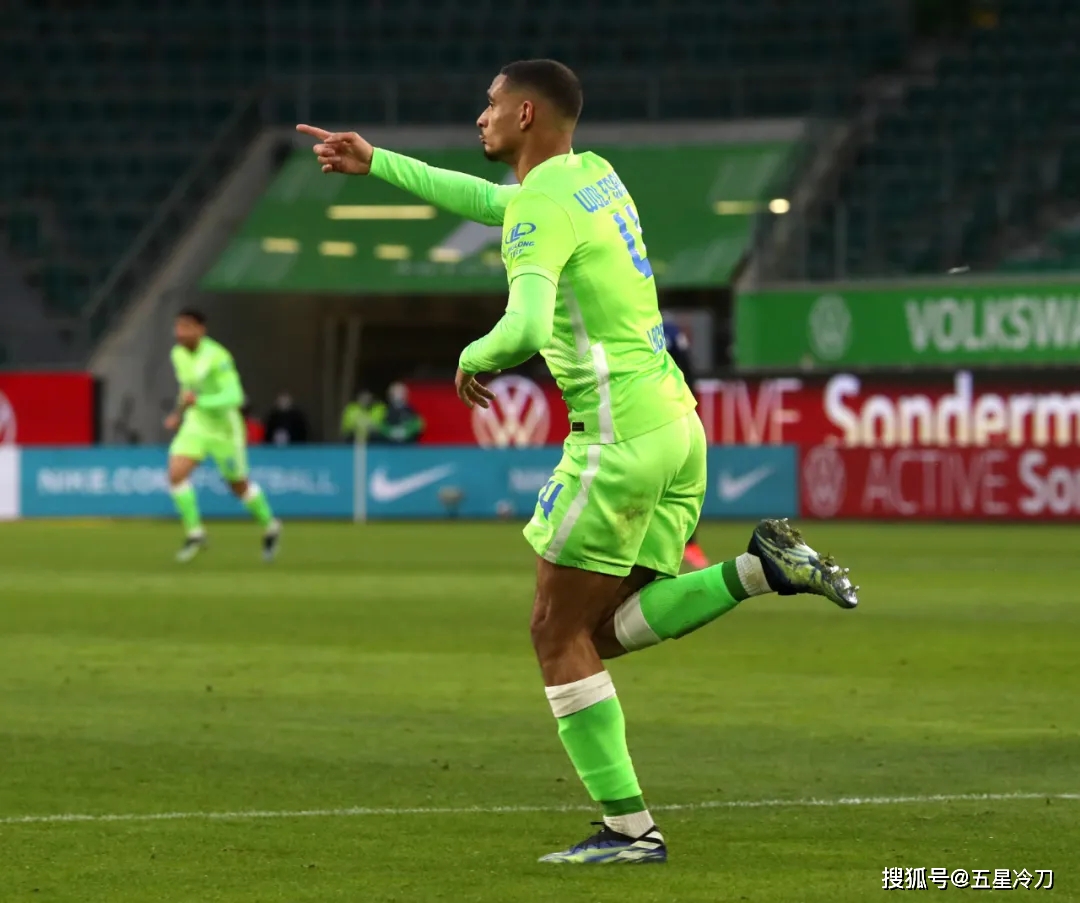 包含风云突变！莱比锡国际比赛日篮板制胜，德甲版图或变，引发热议，资深球员宣示担当的词条